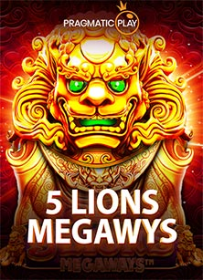 สูตร บา คา ร่า ฟรี sagame66 ที่ควรรู้ก่อนลงทุน