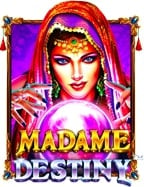 ลุ้นสนุกกับ lava game โบนัส 100 วิธีเล่นง่ายๆ