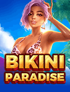 lagalaxy88 สูตร วิธีคว้าเงินรางวัลง่ายๆ