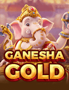 lava slot เครดิตฟรี รับโบนัสง่ายๆ ที่นี่