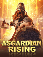 lava game slot ทางเข้าแชมป์ poker เกมมันพาไปลุ้น