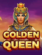 สูตรเล่น lava slot ให้แตกง่ายและได้เงินจริง