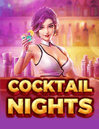 เล่น lava เครดิต ฟรี 100 อย่างไรให้สนุกและได้เงิน