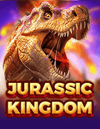 แนะนำ lava เกม สล็อต สุดมันส์จาก Pragmatic Play