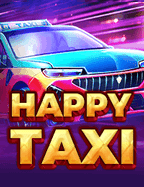 รีวิว lava789 เครดิต ฟรี เกมสล็อตสุดมันที่คุณต้องลอง!