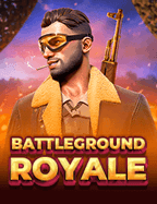 lavakick8820 รับ 100 ทํา 200 ถอน 100 วิธีเล่นง่ายๆ